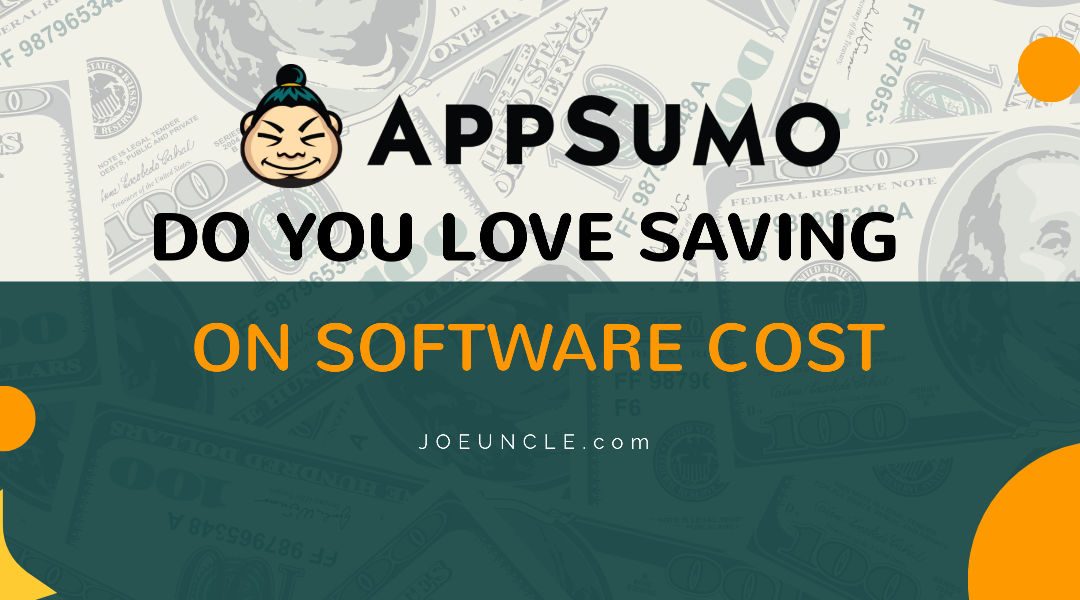 lifetime deals platform image