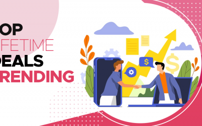 Top Appsumo Lifetime Deals Reviewed In 2021